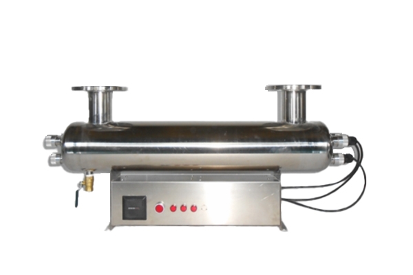 紫外線(xiàn)殺菌設(shè)備