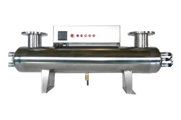 紫外線(xiàn)殺菌設(shè)備